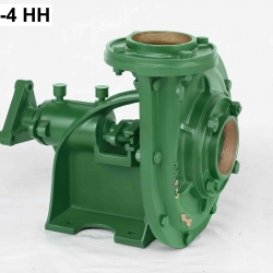 BFSDH -4 (WITH OUT BASE PLATE DOUBLE BEARING )